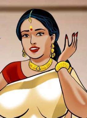 velamma comics free pdf download